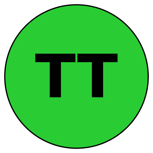 TasteTrend